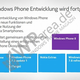 Illustration for article titled Nokia Leak Suggests Theres a Windows Phone 7.x Between 7.8 and 8